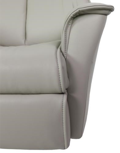 Img best sale boss recliner